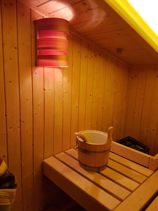 B&B Melograno Mc Rubano Bagian luar foto
